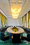 Meeting room - Reunification Palace